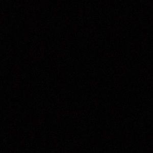 Meet your Posher, Kerri